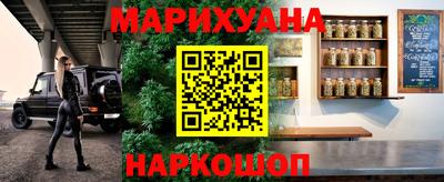 apvp Ярославль