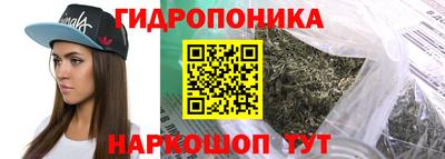 a pvp Ярцево
