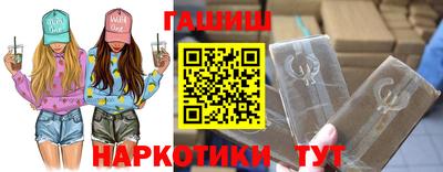 a pvp Ярцево