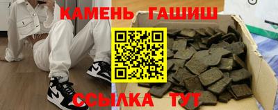 a pvp Ярцево