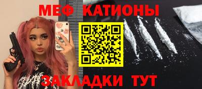 apvp Ярославль